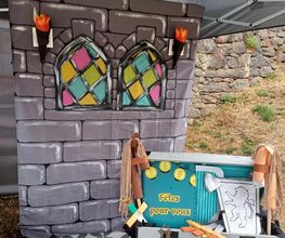 Fêtes pour vous image 5