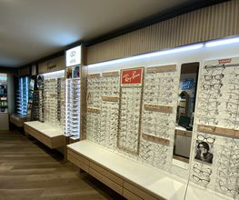 Opticien Krys image 2