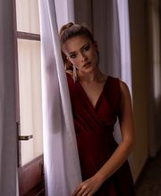 Fotografo e Videomaker 📸 Antonio Palluan Bild 2