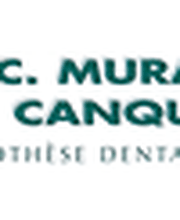 Laboratoire Murat Et Canque image 2