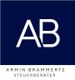 Steuerberater Armin Brammertz