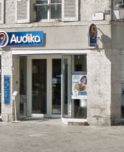 Audika - Audioprothésiste Beaugency image 1