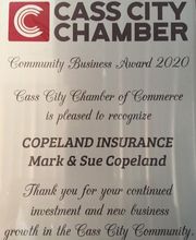 Copeland Insurance Agency, Inc. image 7