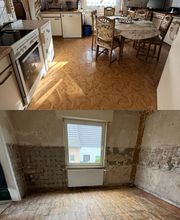 WhatsApp Bild 2025-10-14 um 22.45.35_9443ee74.jpg