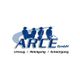 ARCE GmbH Umzug Reinigung und Entsorgung