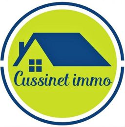 Cussinet Immo