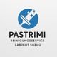 Pastrimi Reinigungsservice