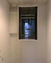 Barts Installatietechniek B.V.