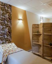 Pompes Funèbres SAS Castaing image 18