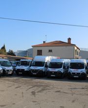Veo Location Avignon image 2