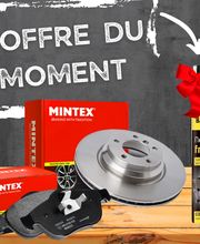 Fruges Auto Pièces Services image 3