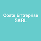 Coste Entreprise SARL