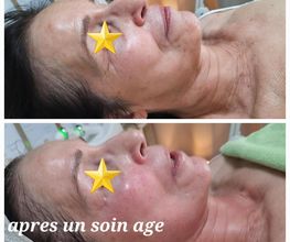Institut Mary Cohr Pause Beauté image 8