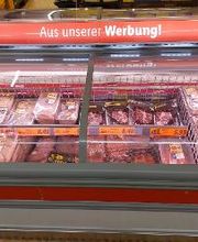 Lidl Bild 4