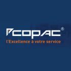 Coop Agricult Chinonais