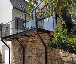 ARKADESIGN image 14