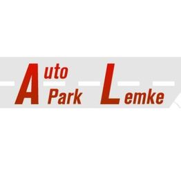Autopark Lemke