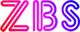 Zbs-screen