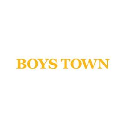 Boys Town Allergy, Asthma and Immunology Clinic