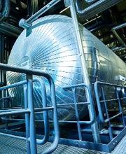 PreZero Energy Bernburg GmbH Bild 12
