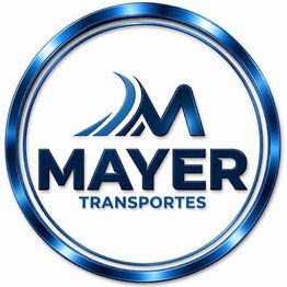 Mayer Mudanças Blumenau | Transporte Residencial e Comercial Seguro