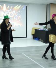 Bloom Eventos imagen 15