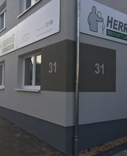 Herrig Bestattungen e.K. Bild 6