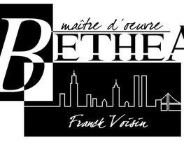 Bethea Maître D'oeuvre image 2