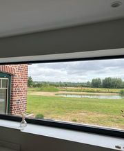 Miroiterie Philippot - Terres de Fenêtre image 1