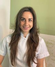 Sanft & Schön Kosmetikstudio Bild 16