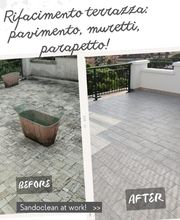 Gallery Cliente