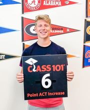 Class 101 Leesburg image 15
