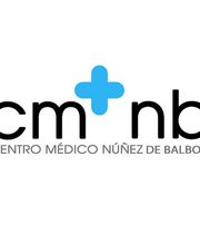Centro Médico Núñez de Balboa imagen 12