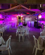 S.E MOBILE Animation de mariages & soirées image 1