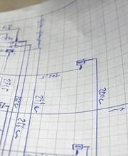 Fortino Fensterbau und Türen Inh. Leonoardo Fortino Bild 4