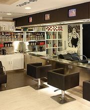 estudio-cero-instalaciones-salon-01.jpg