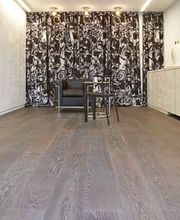 Horat Innendekorationen AG Bild 1