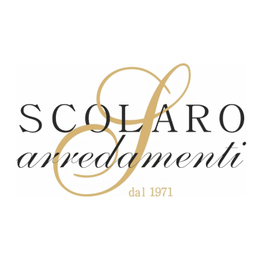 Scolaro Arredamenti e Traslochi logo
