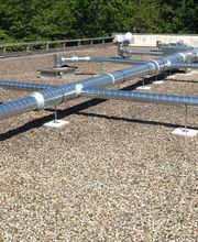 Activenergy image 4