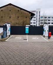 Shell Bild 20