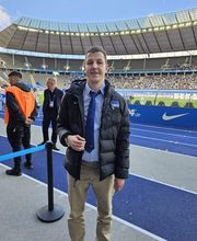 Sektion Hertha 1892 Bild 11