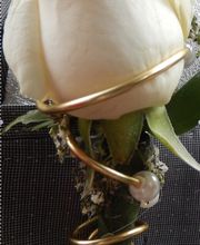 Bruckner Anne Marie image 17