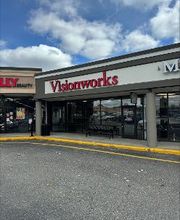 Visionworks Doctors of Optometry Leominster image 3