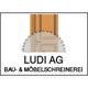 Ludi AG