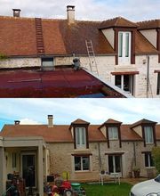 Bâtiment Nicolas image 18