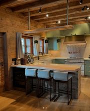 Entremont Cuisines SA Bild 1