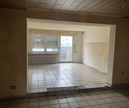 Renovio Haus Service Bild 3