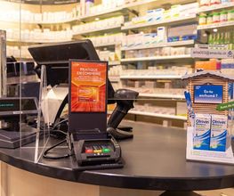 pharmacie-amavita-st-laurent-in