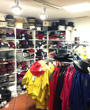 Risa Cappelleria Bild 2