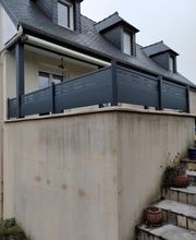 LG Menuiserie image 2